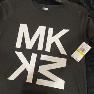 Micheal kors tee